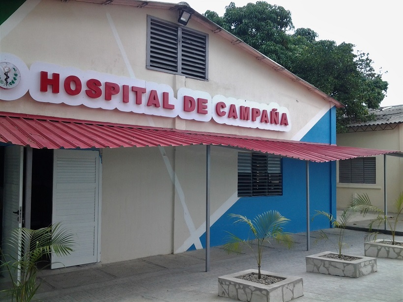 Hospitalpp1