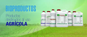 bioproductos agrícolas2