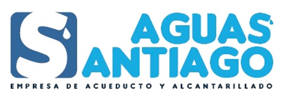 AguaSantiago7mayo
