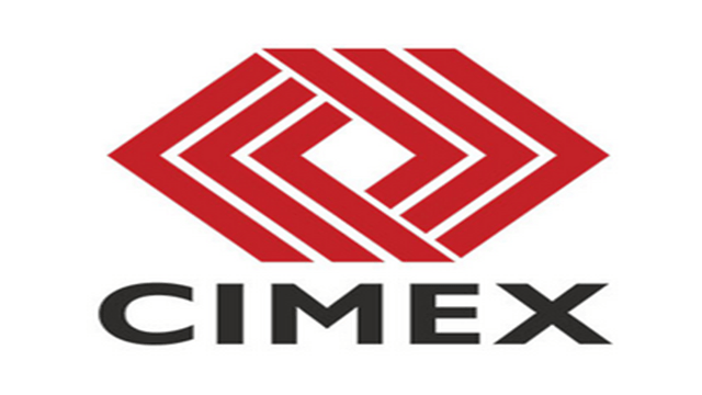 CIMEX LogoPPFoto1