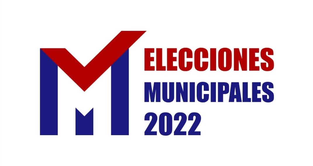 EleccionesMcpalesStgo1a