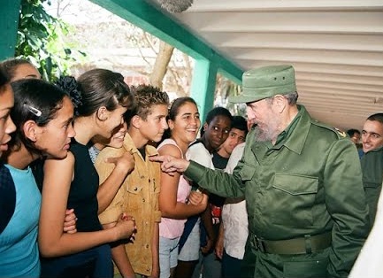 Fidel juventud ok stgo ok j