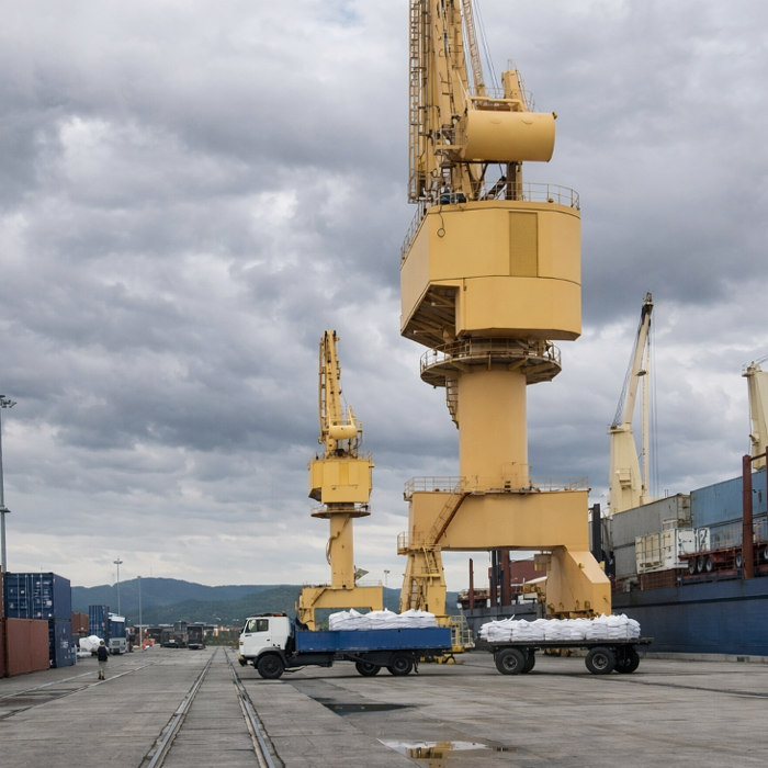 IMG 20260404 172613 700 x 700 píxel