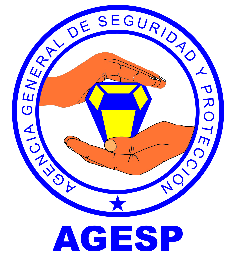 Logo20Agespx
