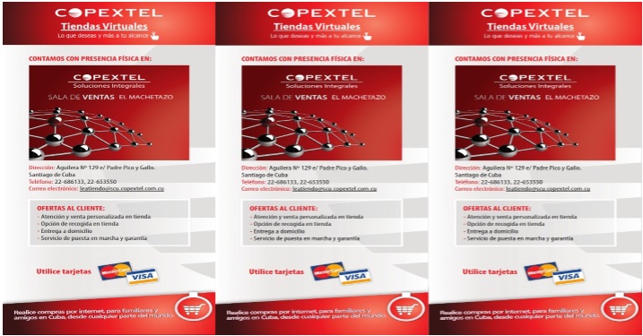 copextel2 productos okstgo20pl