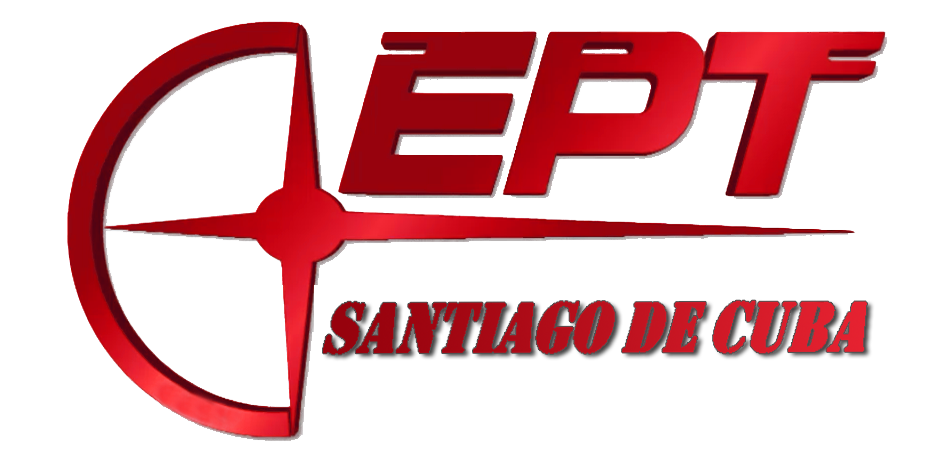 logo EPT