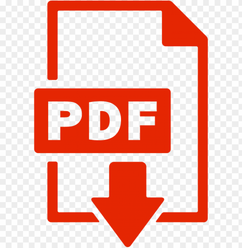 pdf icon EC