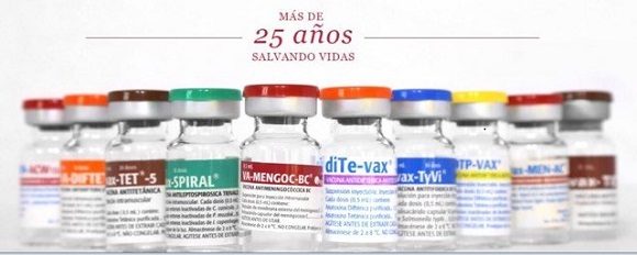 vacunas 580x232